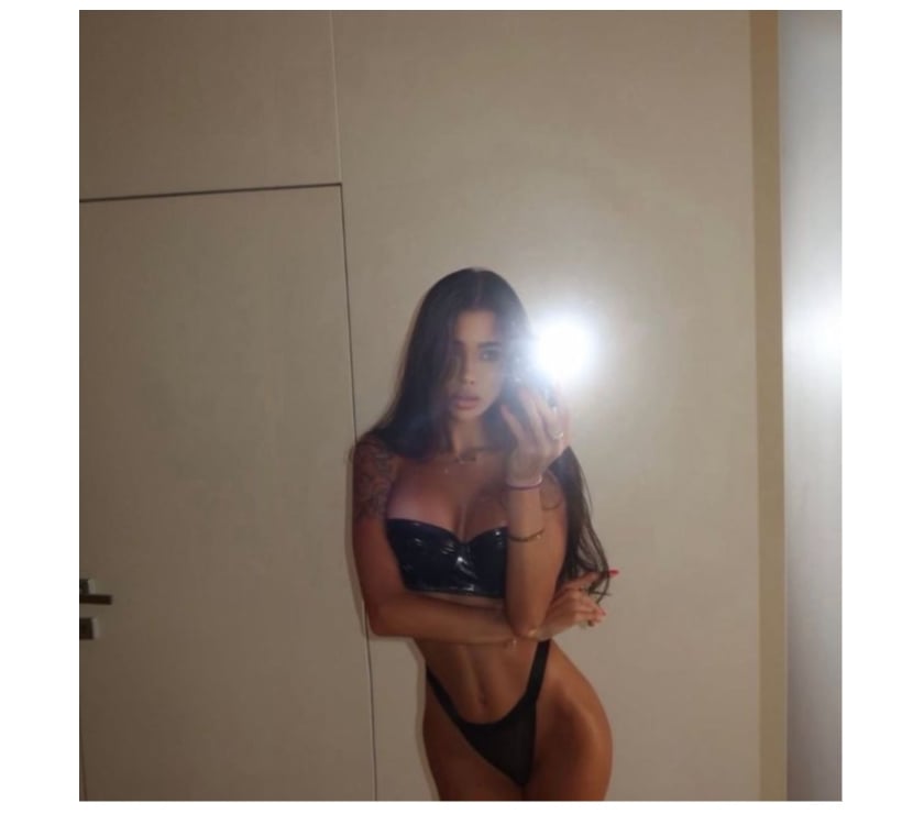 Escorts Perth and Kinross Perth - Perth and Kinross - Photos for New girls in your town