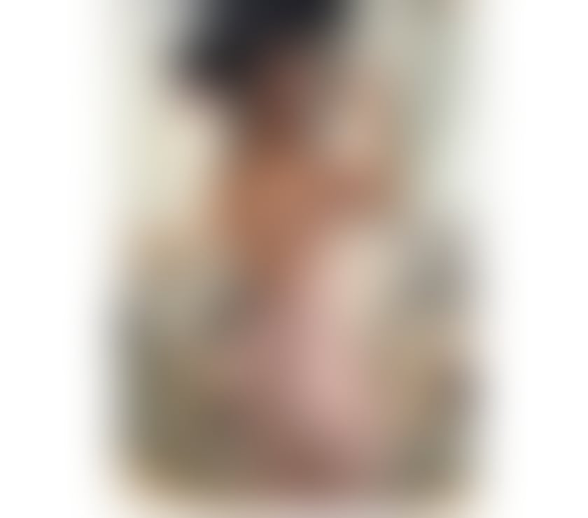 Escorts South East London Bermondsey - South East London - Photos for 🔥Lilia hot 🔥 party girl new in town Brazilian 🇧🇷