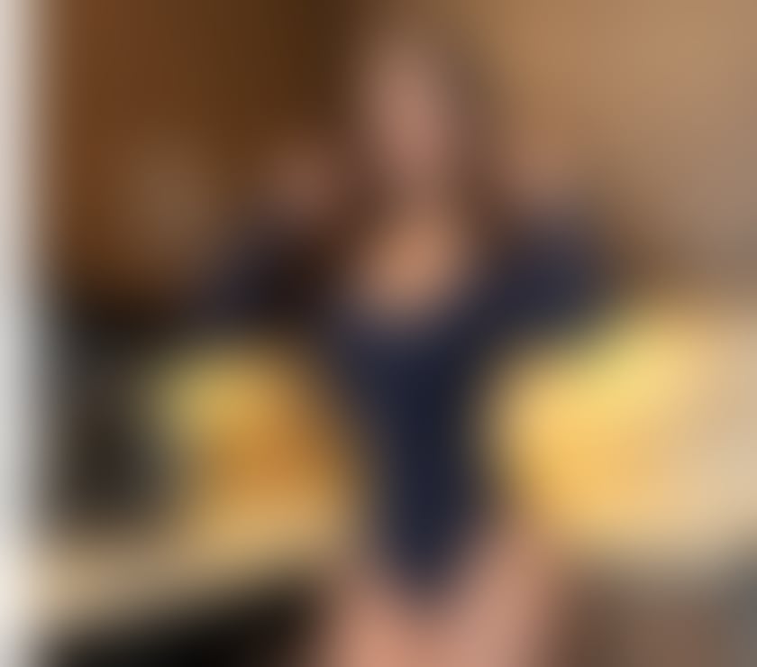 Escorts South East London Bermondsey - South East London - Photos for 🔥Lilia hot 🔥 party girl new in town Brazilian 🇧🇷