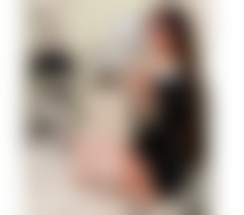 Escorts South East London Bermondsey - South East London - Photos for 🔥Lilia hot 🔥 party girl new in town Brazilian 🇧🇷