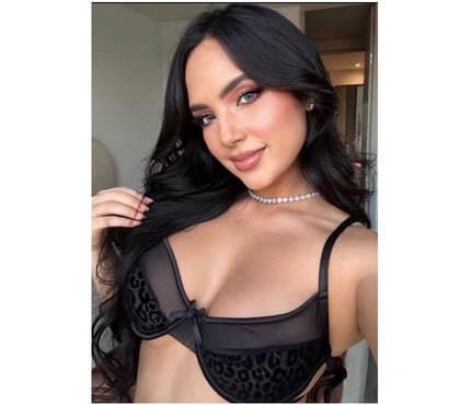 Escort Bermondsey South East London - Photos for ✨✨Yasmy party girl now in town Brazilian 🇧🇷