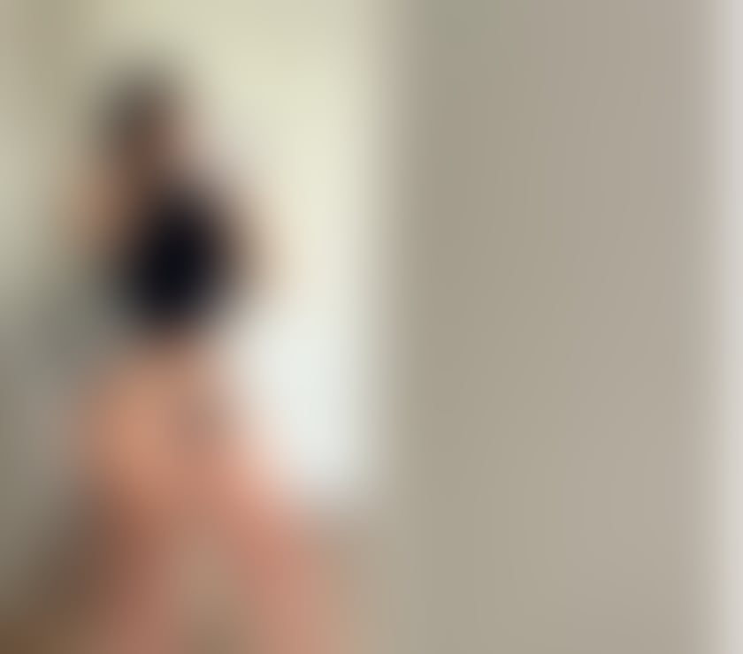  Escorts & Erotic Massage Aldershot Rushmoor - Photos for BRUNNA BRUNETTE NEW IN CITY 🇧🇷 ❤️‍🔥