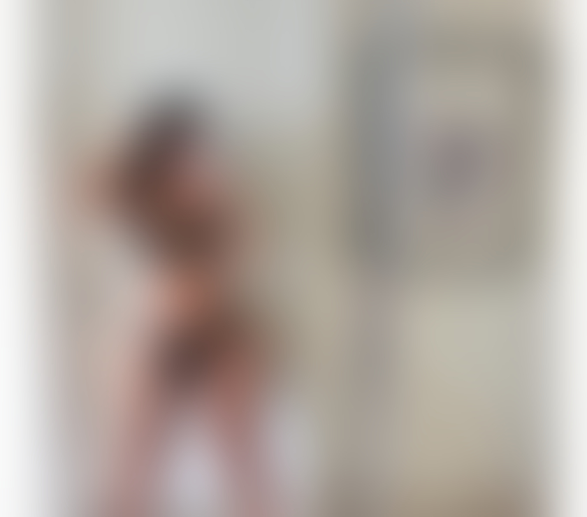 Escorts Hampshire Rushmoor - Photos for BRUNNA BRUNETTE NEW IN CITY 🇧🇷 ❤️‍🔥