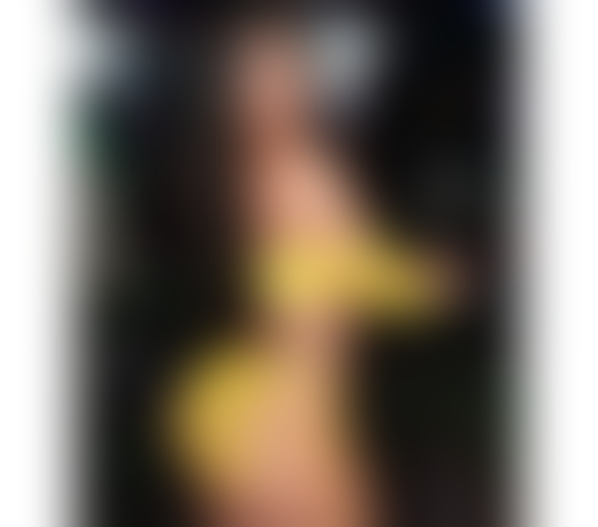 Escorts Hampshire Rushmoor - Photos for BRUNNA BRUNETTE NEW IN CITY 🇧🇷 ❤️‍🔥