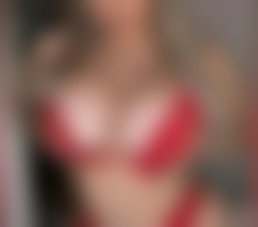 Escorts West Midlands Sandwell - Photos for MIRA✅Ready for party💋✅best service