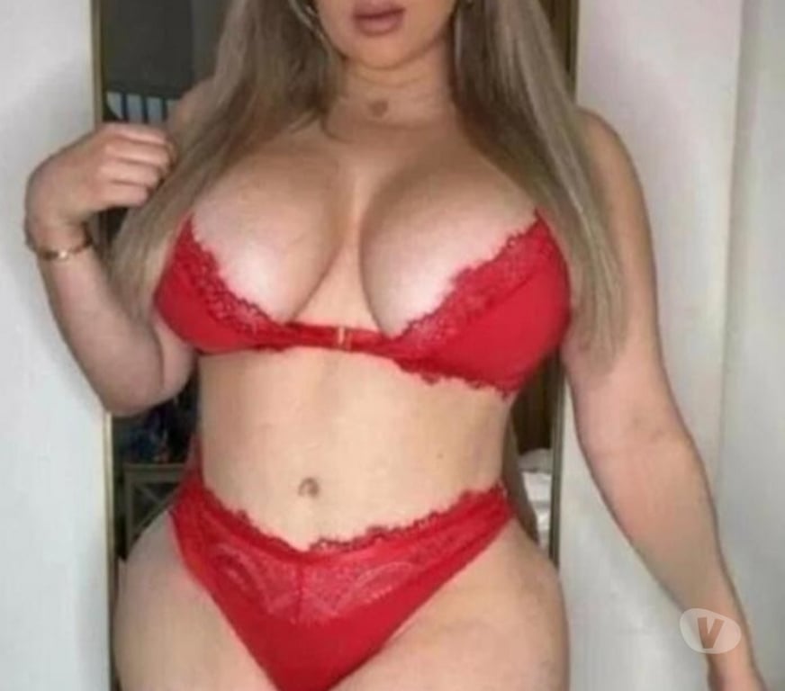 Escorts West Midlands Sandwell - Photos for MIRA✅Ready for party💋✅best service