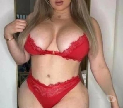 Escorts Oldbury Sandwell - Photos for MIRA✅Ready for party💋✅best service