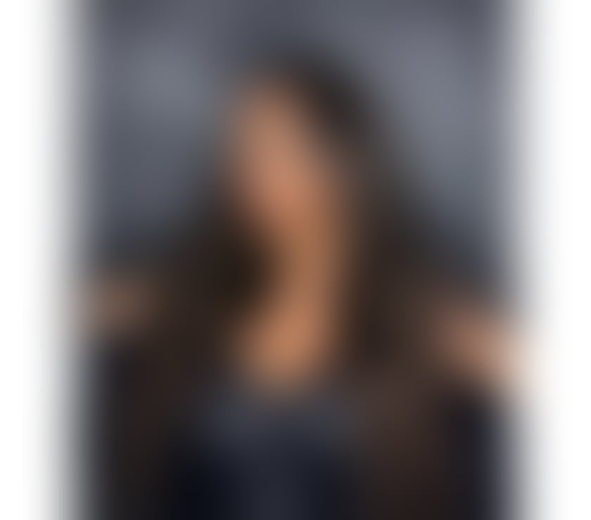 Escorts Bournemouth Bournemouth, Christchurch and Poole - Photos for 🍓LALA🍓VIP EXPERIENCE🍓GFE🍓OWO🍓OUTCALL