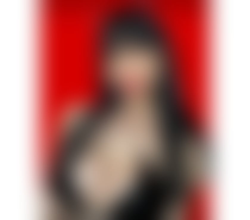 💎KELLY💎PARTY GIRL💎OUTCALL ONLY💎NO RUSH