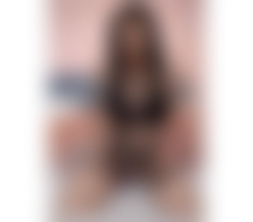 NEW IN TOWN💚VIP EXPIRANCE💚PARTY GIRL💚GFE