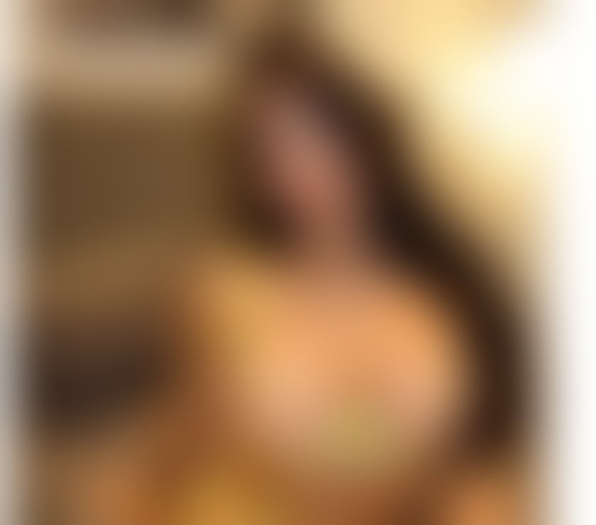 Escorts South East London Elephant and Castle - South East London - Photos for 💋Mary hot 🔥 girl new in town Brazilian 🇧🇷