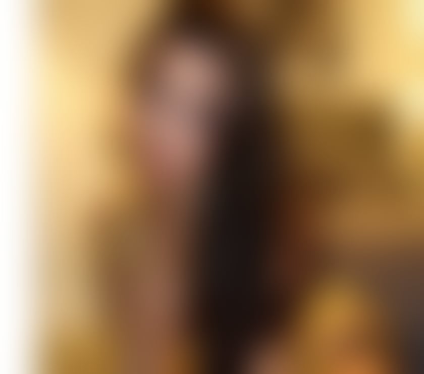 Escorts Elephant and Castle South East London - Photos for 💋Mary hot 🔥 girl new in town Brazilian 🇧🇷