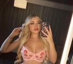 💋Rubi hot girl new in town Brazilian 🇧🇷