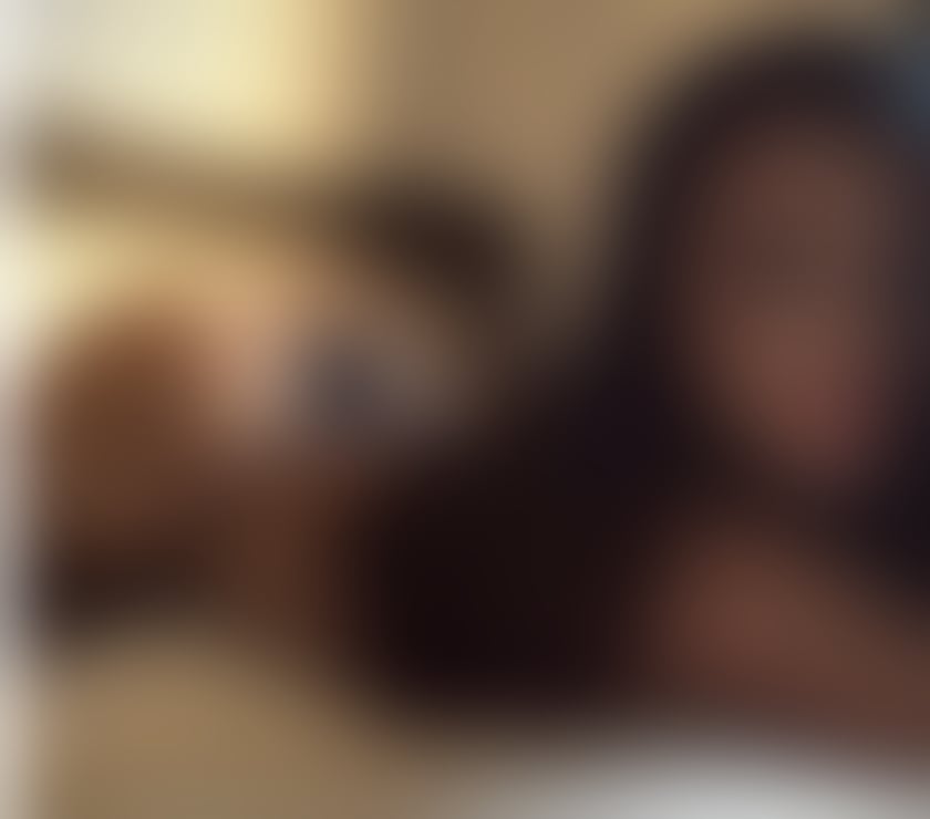 Escorts Norwich Over The Water Norwich - Photos for ❤️‼️HOTTEST LATINA BEST SERVICE‼️❤️