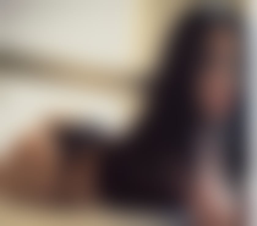 Escorts Norfolk Norwich - Photos for ❤️‼️HOTTEST LATINA BEST SERVICE‼️❤️