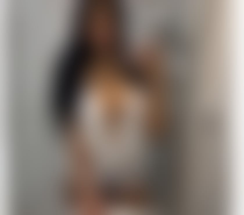 ❤️‼️HOTTEST LATINA BEST SERVICE‼️❤️