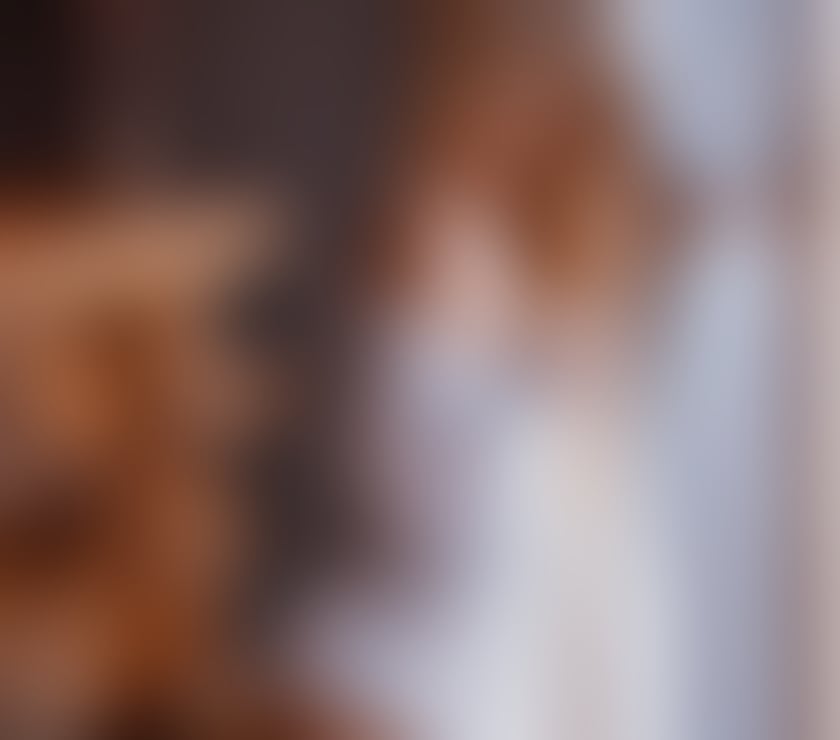 Escorts Acocks Green Birmingham - Photos for Hi babes ❤️ Jessy ❤️