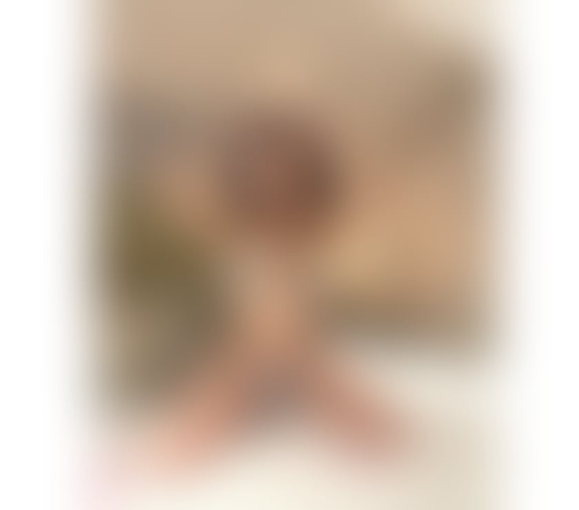 Escorts Greater Manchester Bury - Photos for 🆕Sweet Thai Nadia 🔥 Best experience ✨