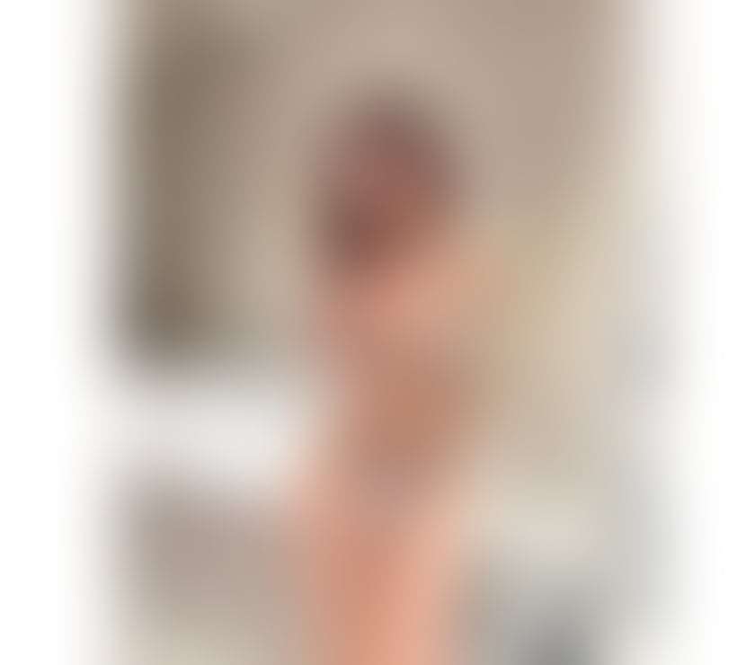 Escorts Greater Manchester Bury - Photos for 🆕Sweet Thai Nadia 🔥 Best experience ✨
