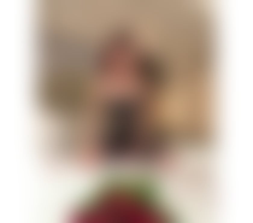 Escorts Greater Manchester Bury - Photos for 🆕Sweet Thai Nadia 🔥 Best experience ✨