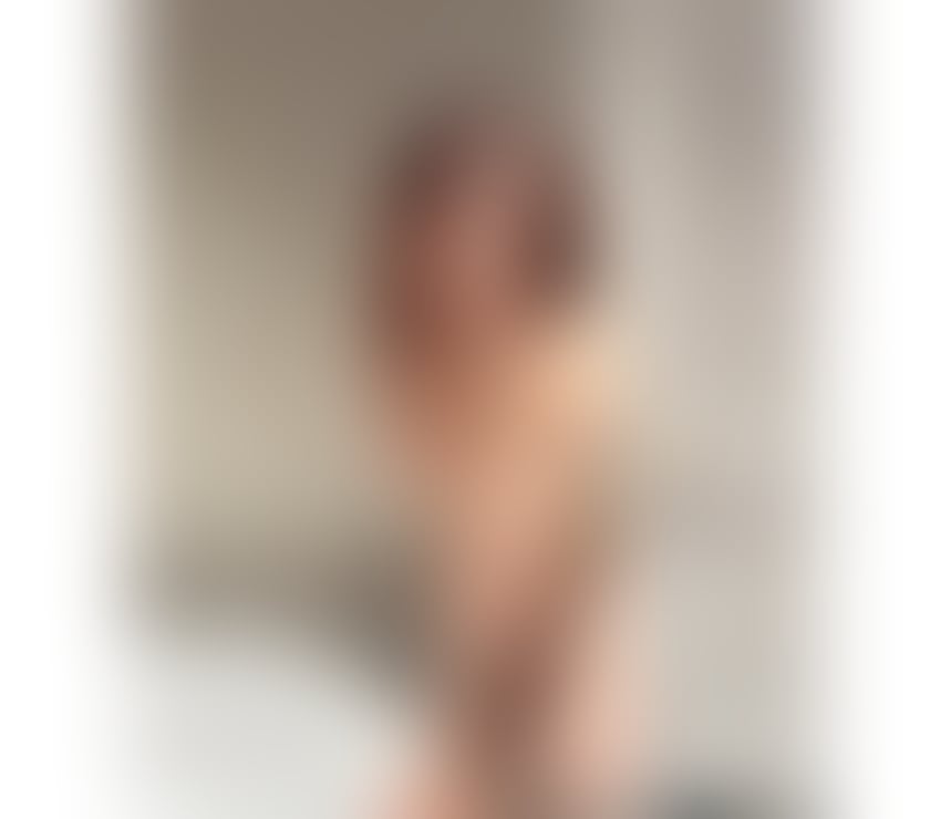 Escorts Greater Manchester Bury - Photos for 🆕Sweet Thai Nadia 🔥 Best experience ✨