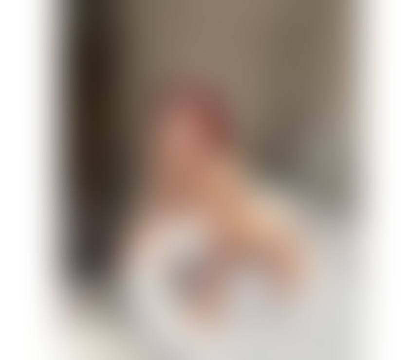 Escorts Greater Manchester Bury - Photos for 🆕Sweet Thai Nadia 🔥 Best experience ✨
