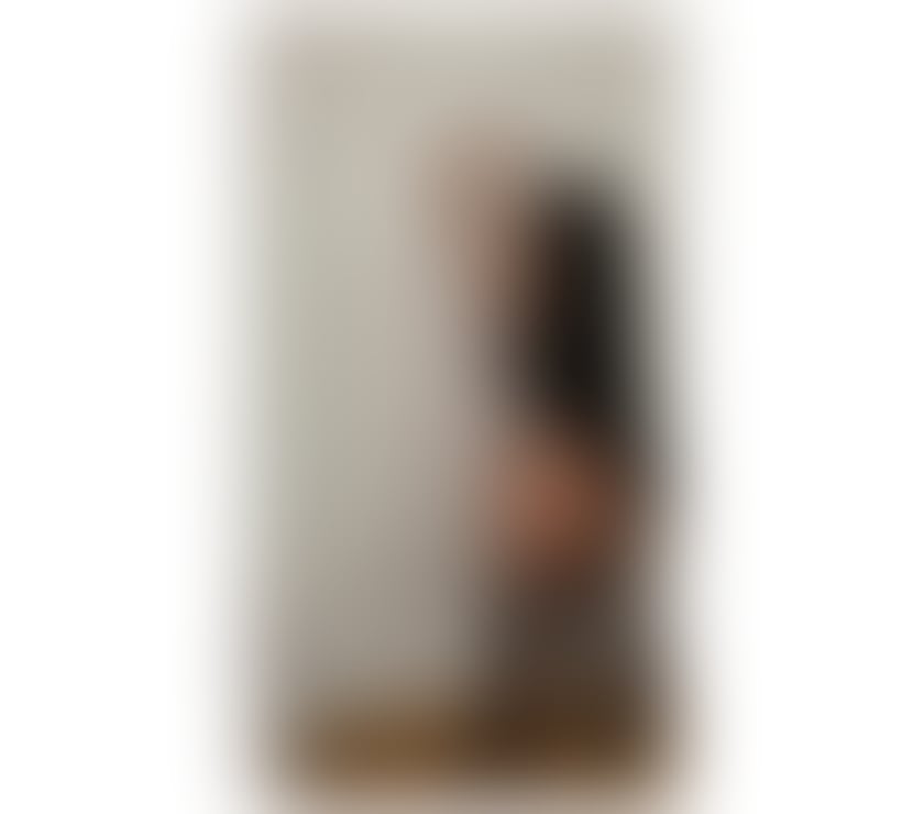 Escorts High Wycombe Buckinghamshire - Photos for Hi I'm new to this town.