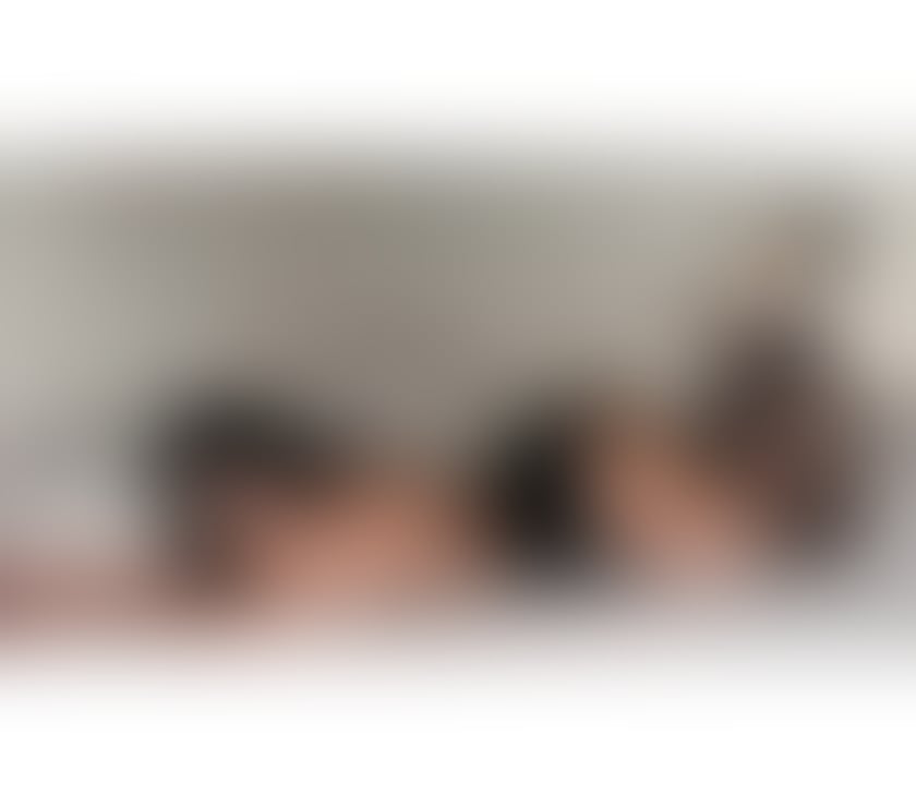 Escorts Buckinghamshire High Wycombe - Buckinghamshire - Photos for Hi I'm new to this town.