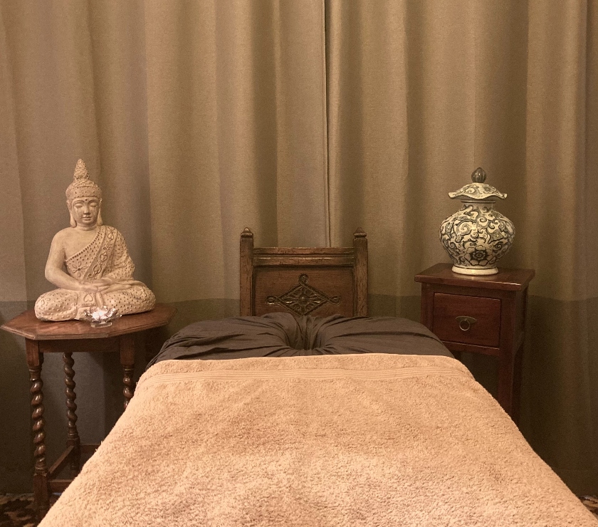  massage Northfield Birmingham - Photos for Relax, rejuvenate and refresh - male therapist