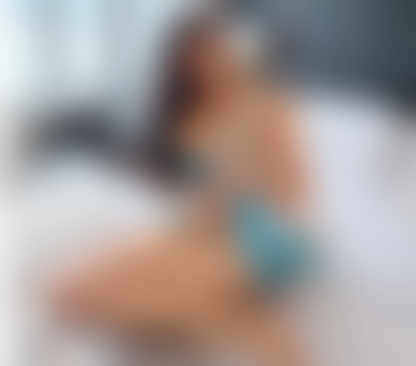 Escorts Lancashire Preston - Photos for 🔞GOOD SERVICE❤️QUALITY CLASSY A-LEVELS🥳