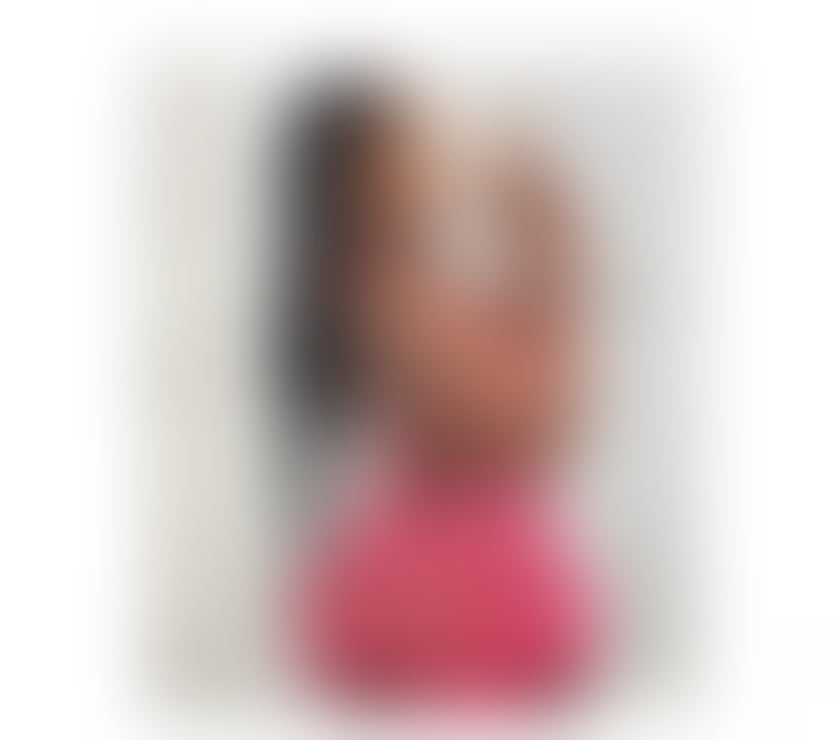 Escorts Preston City Centre Preston - Photos for 🔞GOOD SERVICE❤️QUALITY CLASSY A-LEVELS🥳