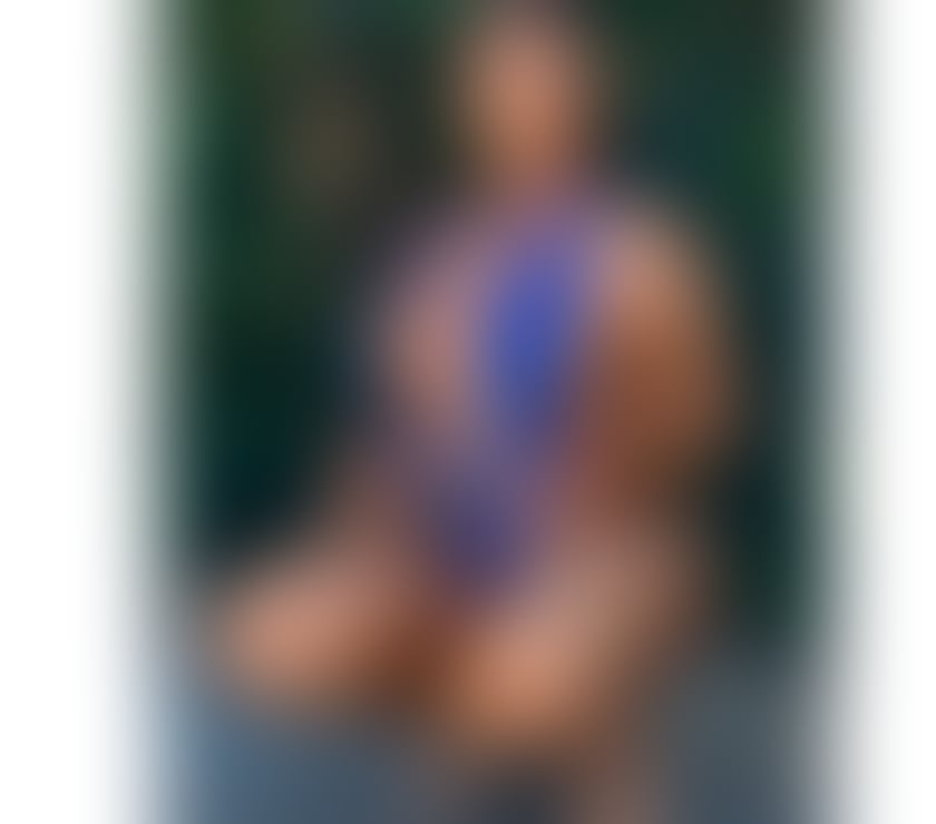 Escorts Lancashire Preston - Photos for 🔞GOOD SERVICE❤️QUALITY CLASSY A-LEVELS🥳