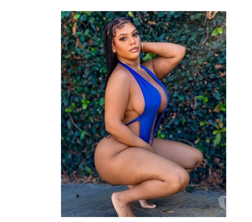 Escorts Lancashire Preston - Photos for 🔞GOOD SERVICE❤️QUALITY CLASSY A-LEVELS🥳