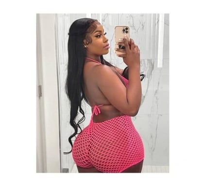 Escorts Preston City Centre Preston - Photos for 🔞GOOD SERVICE❤️QUALITY CLASSY A-LEVELS🥳