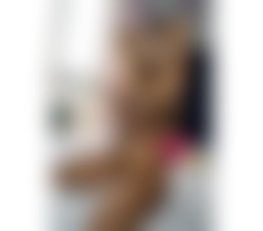 Escorts Burgess Hill Mid Sussex - Photos for 💎KELLY💎PARTY GIRL💎OUTCALL ONLY💎NO RUSH
