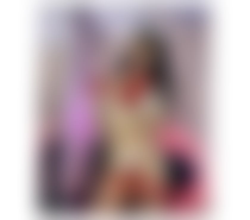 Escorts West Sussex Crawley - Photos for 💎KELLY💎PARTY GIRL💎OUTCALL ONLY💎NO RUSH