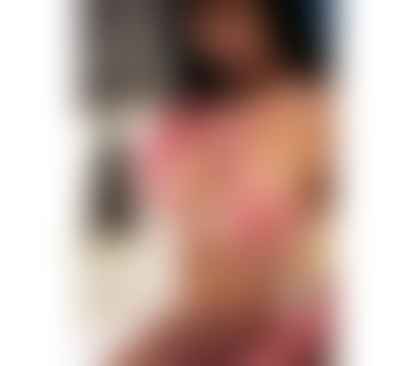 Escorts Worcestershire Worcester - Photos for 💎KELLY💎PARTY GIRL💎OUTCALL ONLY💎NO RUSH