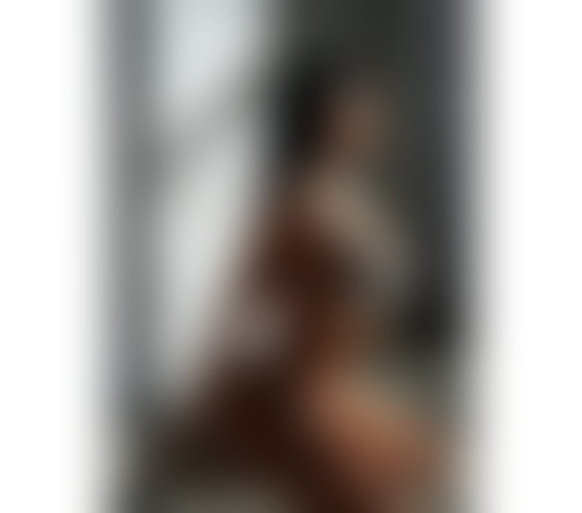 Escorts West Sussex Crawley - Photos for 💎KELLY💎PARTY GIRL💎OUTCALL ONLY💎NO RUSH