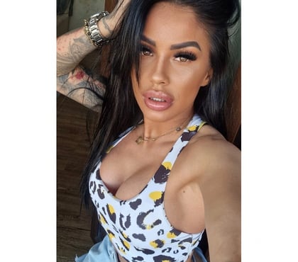 Escorts Brixham Torbay - Photos for MIA💎PARTY GIRL💎OUTCALL ONLY💎NO RUSH