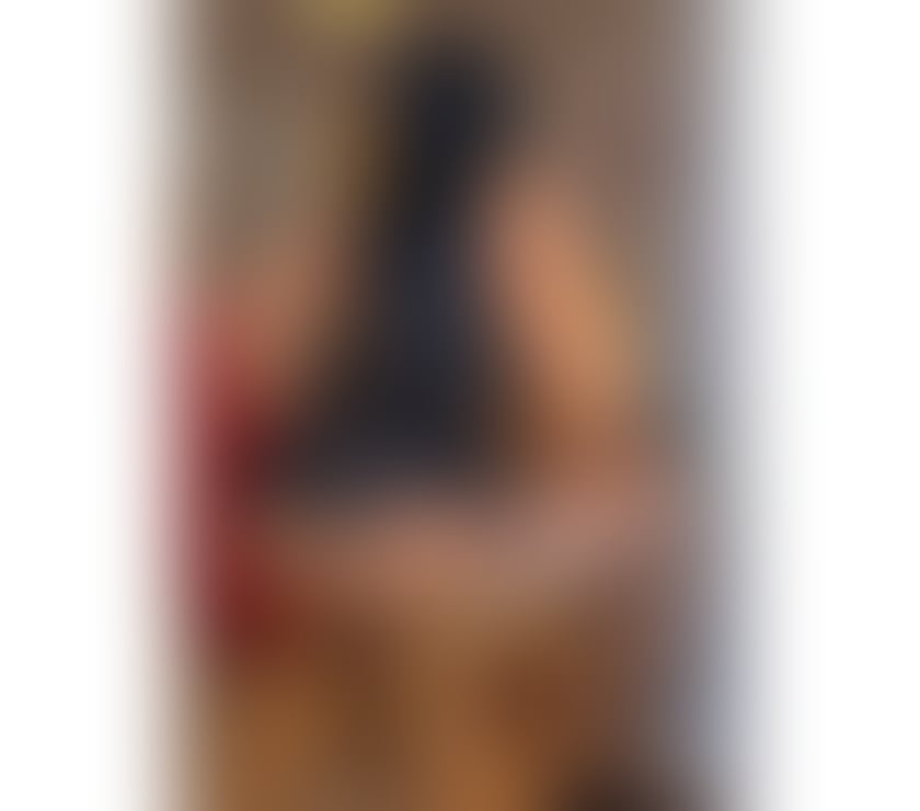 Escorts Essex Braintree - Photos for Luna 🔥full services 😍Party💋