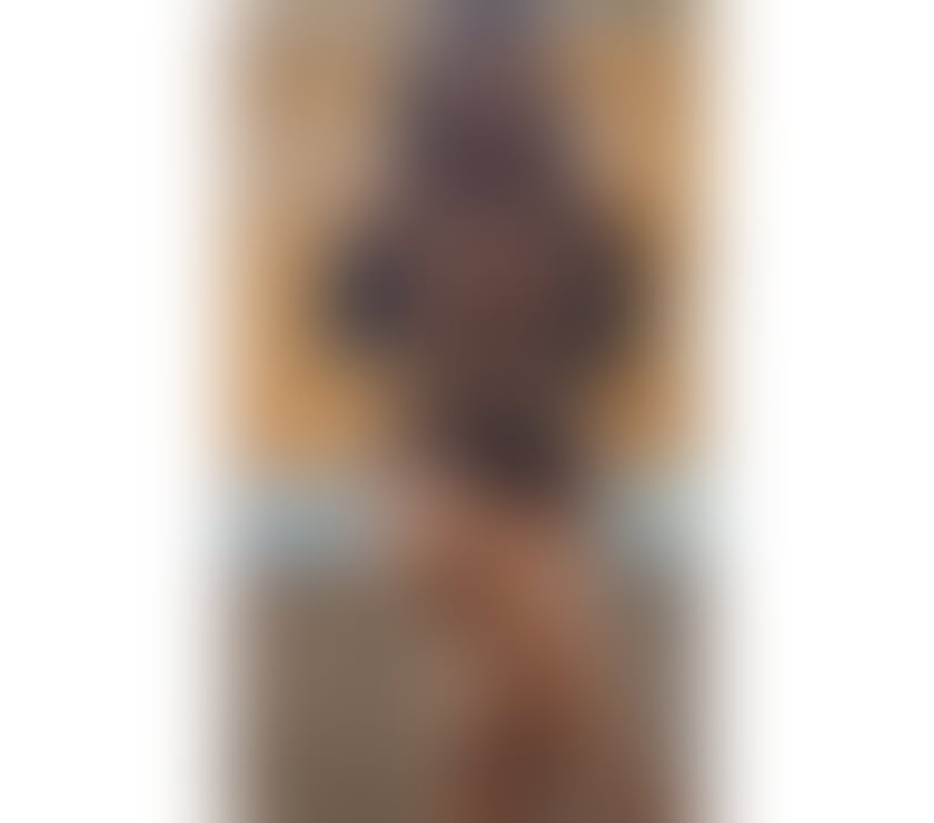  Escorts Panfield Braintree - Photos for Luna 🔥full services 😍Party💋