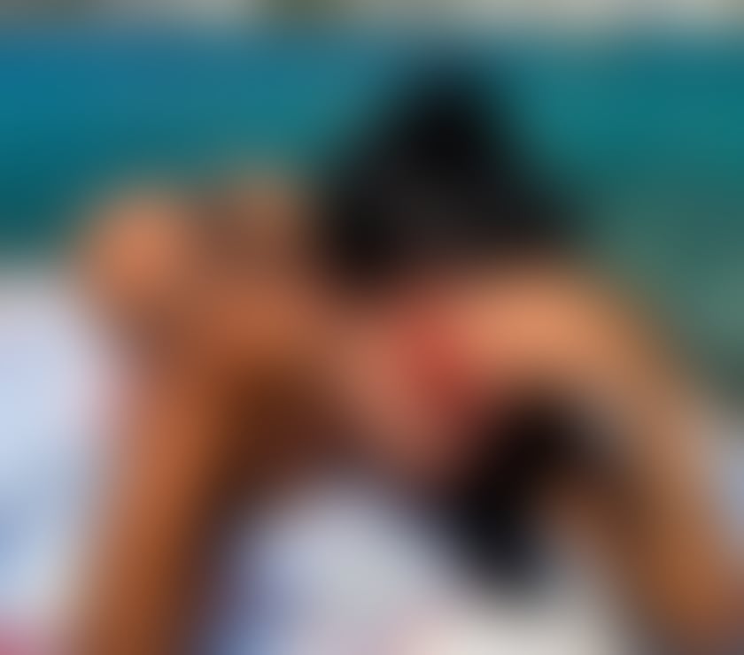 Escorts Hertfordshire St. Albans - Photos for Party Girl🍾Hot Girl❤️ONLY OUTCALL🔥