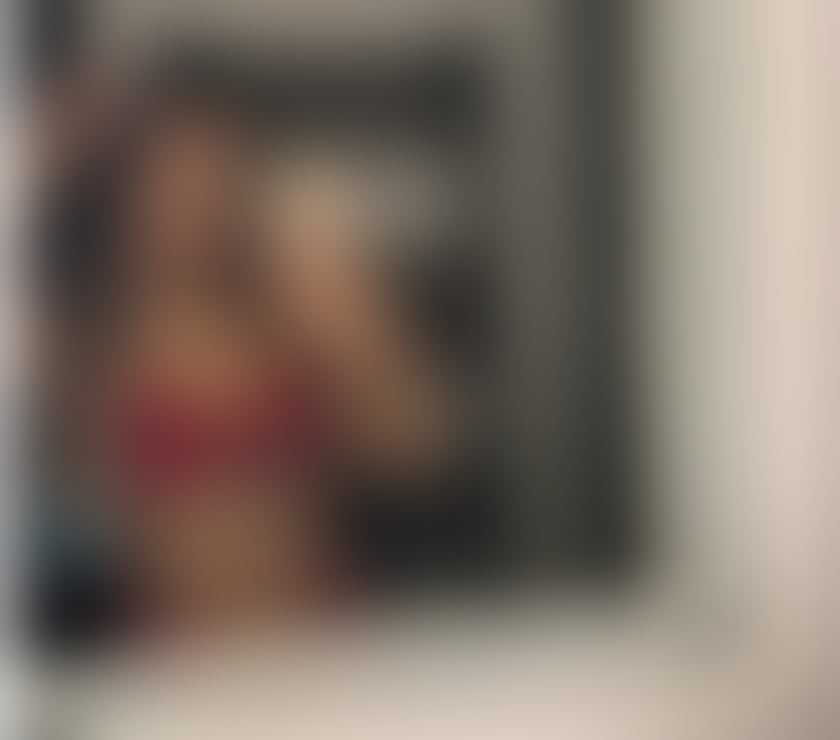 Escorts Derbyshire Derby - Photos for KASSY BRANDÃO❤️‍🔥GIRlFRIEND🇧🇷 REAL 💯%