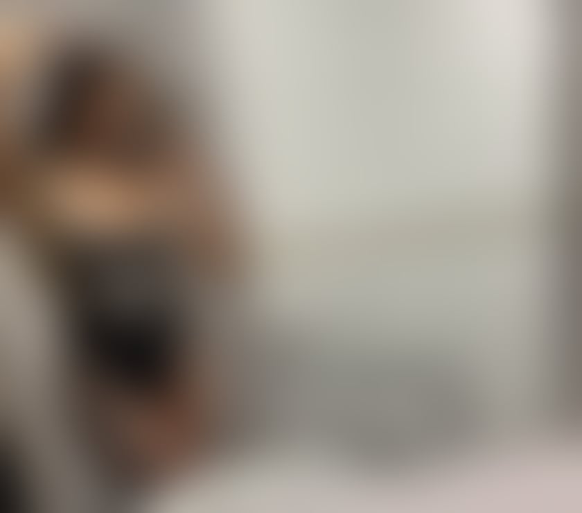 Escorts Derbyshire Derby - Photos for KASSY BRANDÃO❤️‍🔥GIRlFRIEND🇧🇷 REAL 💯%