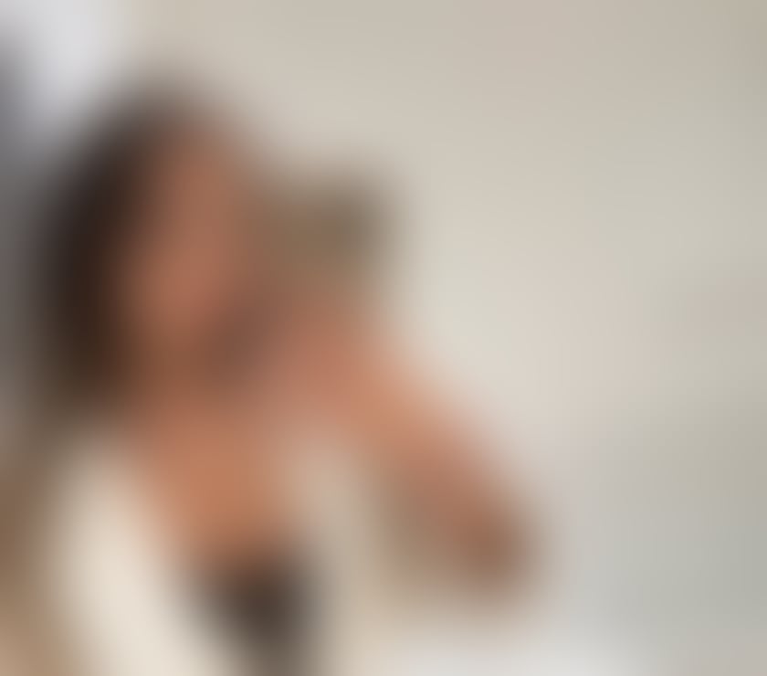 Escorts Derbyshire Derby - Photos for KASSY BRANDÃO❤️‍🔥GIRlFRIEND🇧🇷 REAL 💯%
