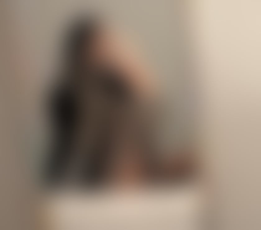 Escorts Derbyshire Derby - Photos for KASSY BRANDÃO❤️‍🔥GIRlFRIEND🇧🇷 REAL 💯%