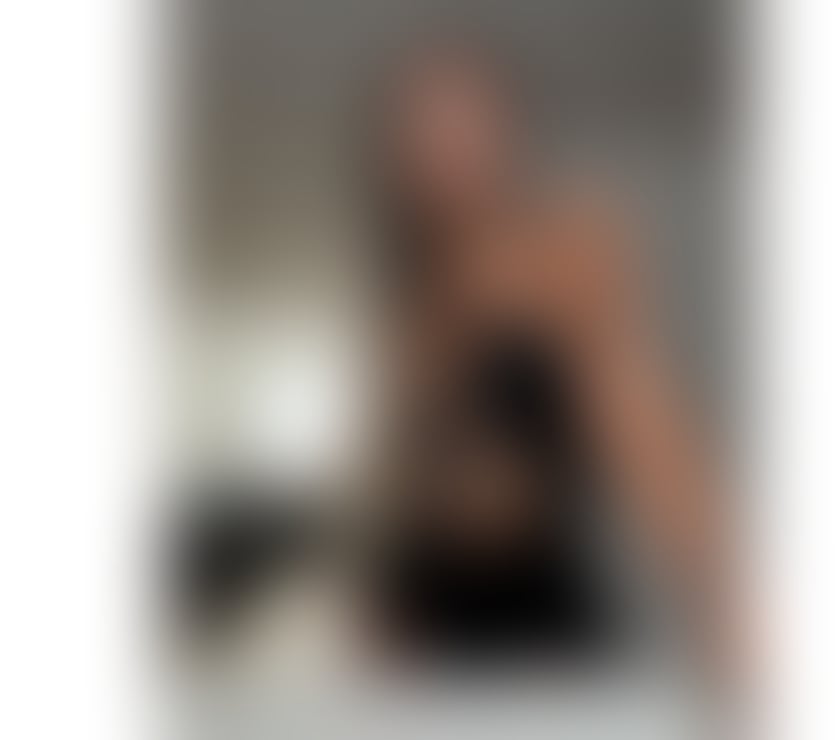 Escorts Derbyshire Derby - Photos for KASSY BRANDÃO❤️‍🔥GIRlFRIEND🇧🇷 REAL 💯%