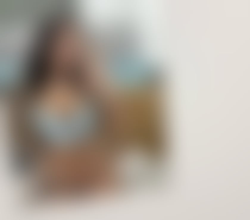 Escorts Derbyshire Derby - Photos for KASSY BRANDÃO❤️‍🔥GIRlFRIEND🇧🇷 REAL 💯%