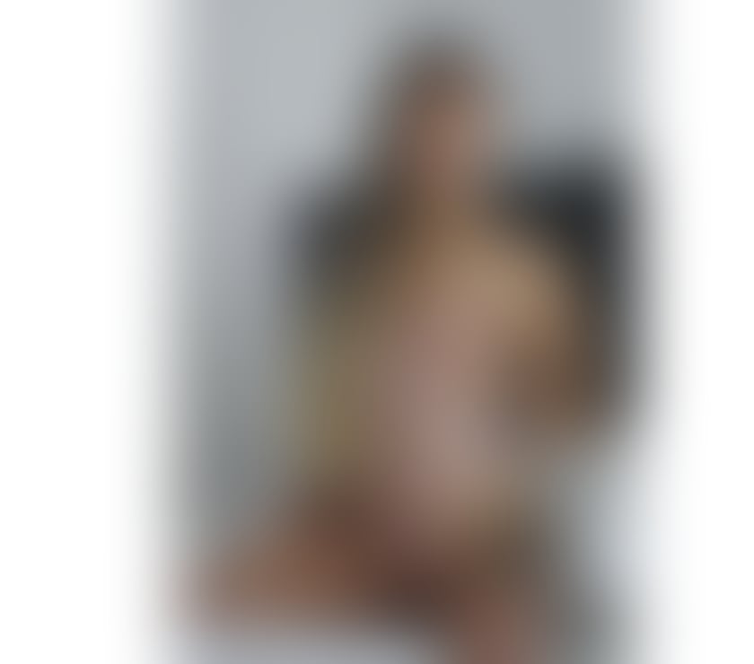 Escorts Derbyshire Derby - Photos for KASSY BRANDÃO❤️‍🔥GIRlFRIEND🇧🇷 REAL 💯%