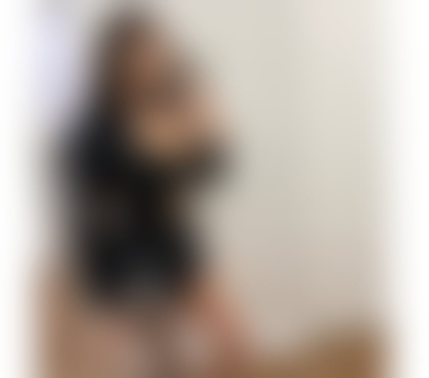 Escorts Derbyshire Derby - Photos for KASSY BRANDÃO❤️‍🔥GIRlFRIEND🇧🇷 REAL 💯%